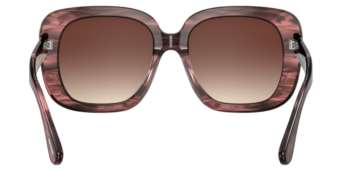 Oliver Peoples™ - OV5428SU