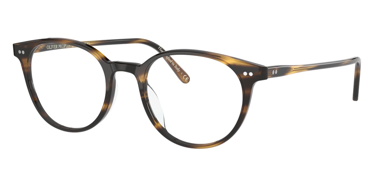 Oliver Peoples™ - Mikett OV5429U