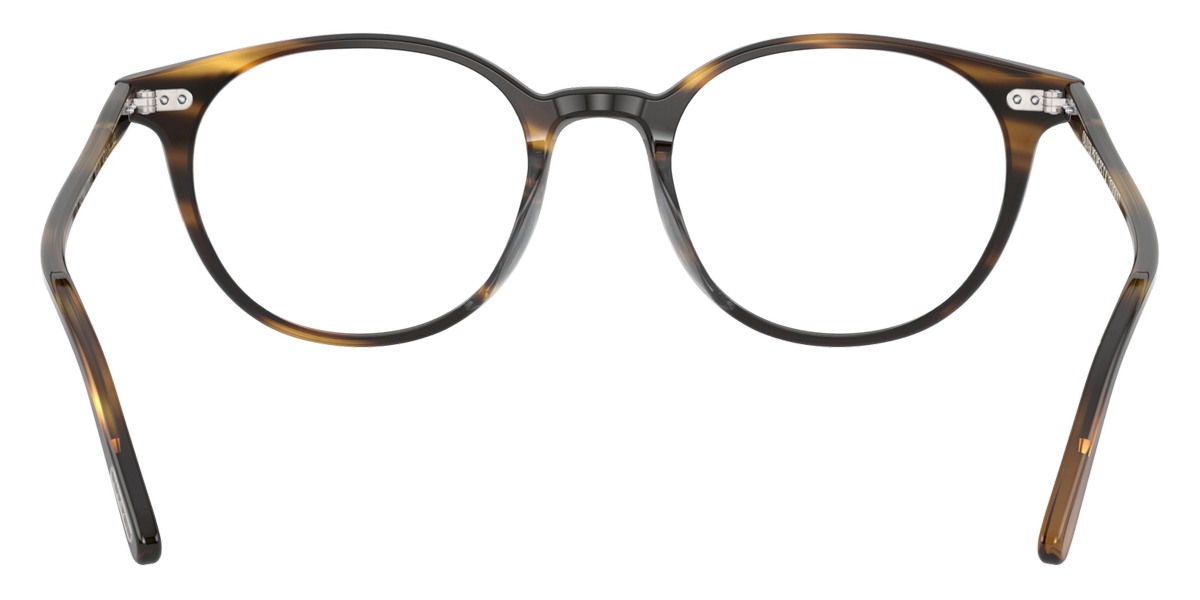 Oliver Peoples™ - Mikett OV5429U