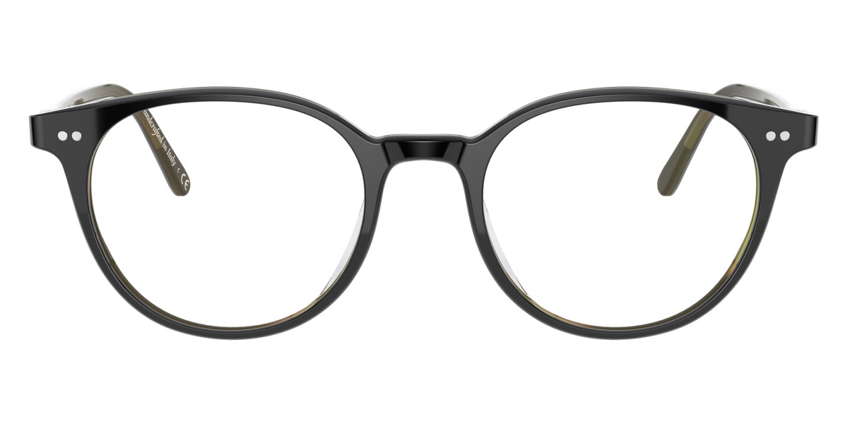 Oliver Peoples™ - Mikett OV5429U