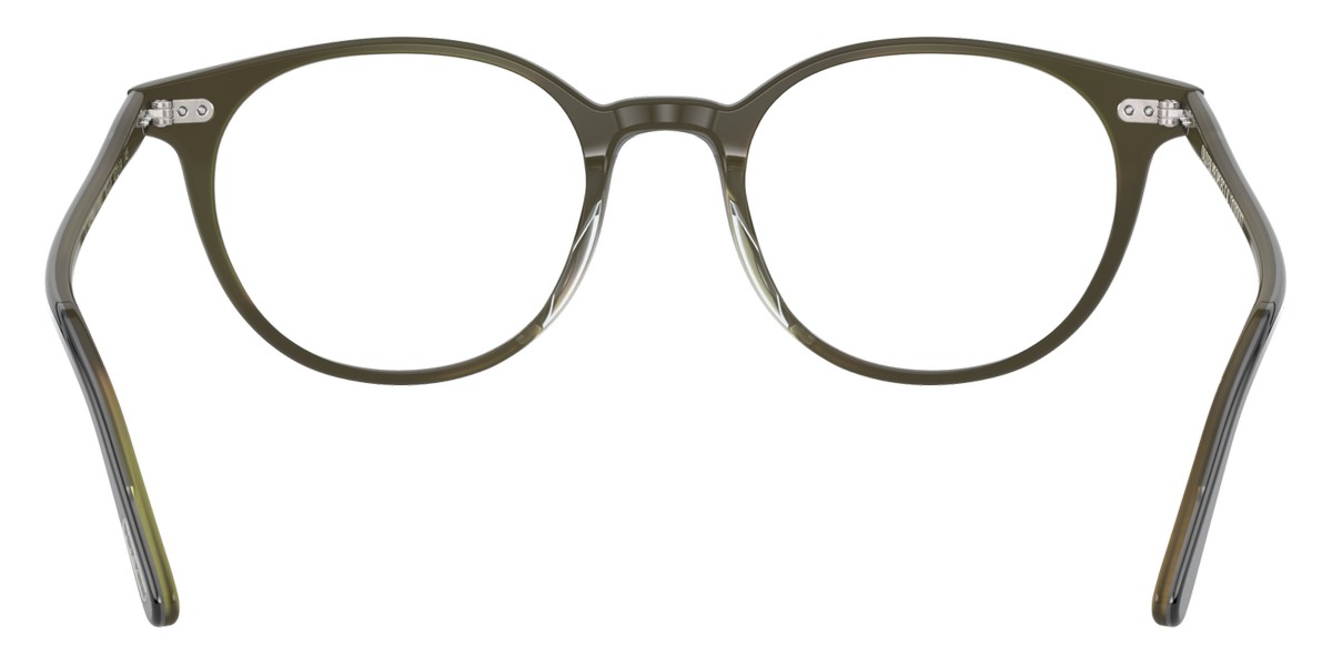 Oliver Peoples™ - Mikett OV5429U
