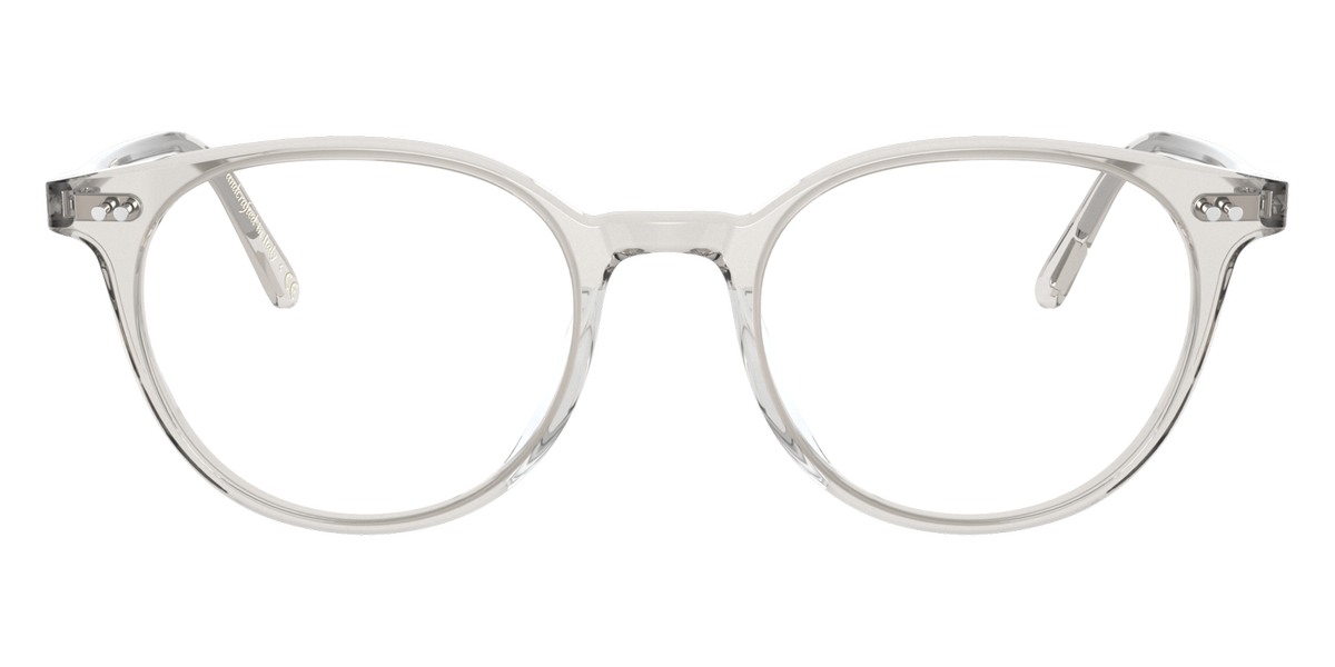 Oliver Peoples™ - Mikett OV5429U