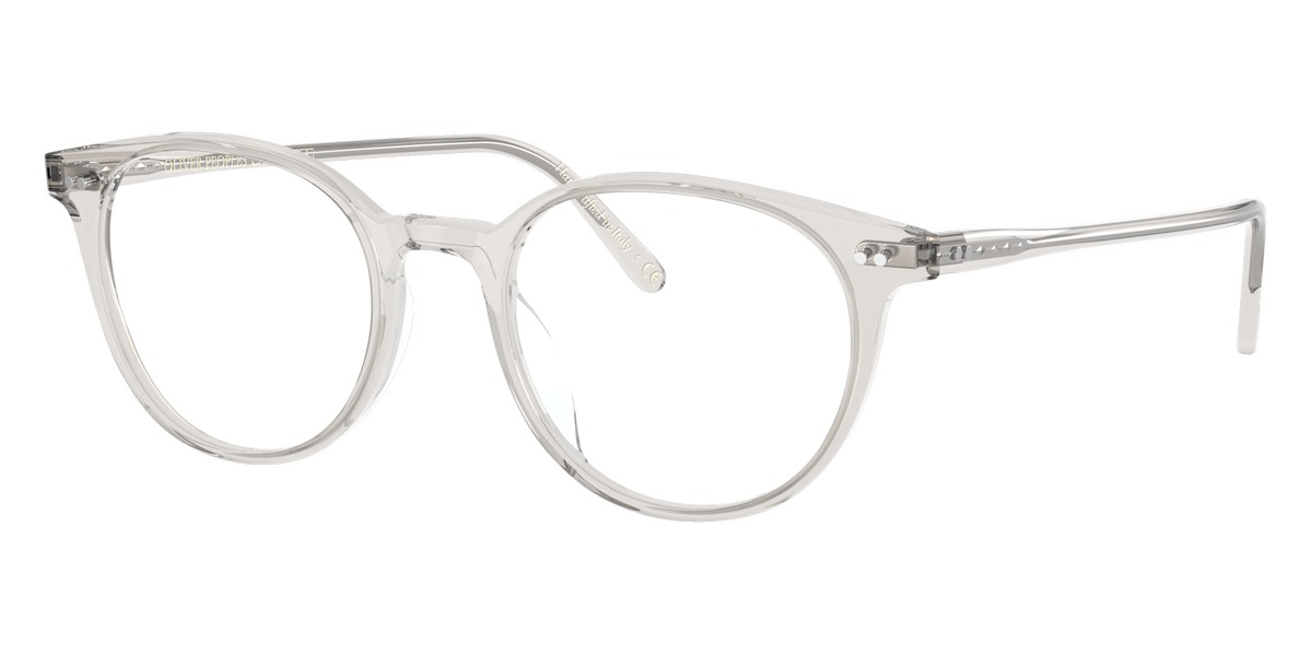 Oliver Peoples™ - Mikett OV5429U