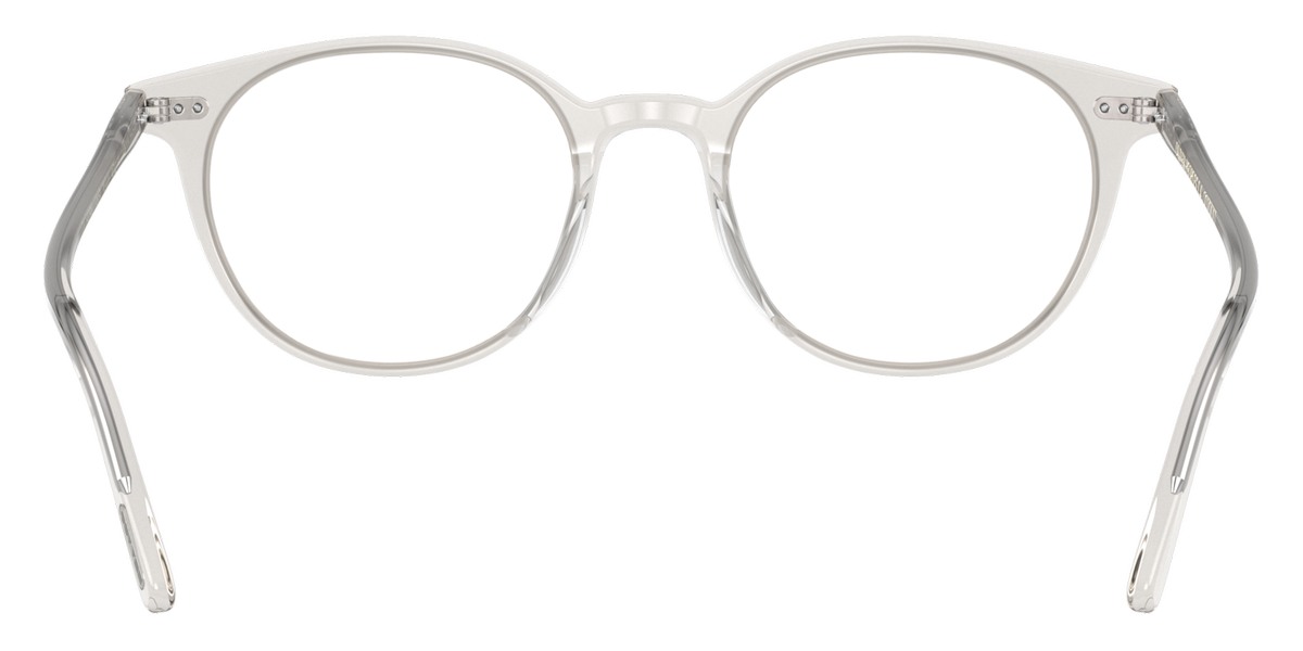 Oliver Peoples™ - Mikett OV5429U