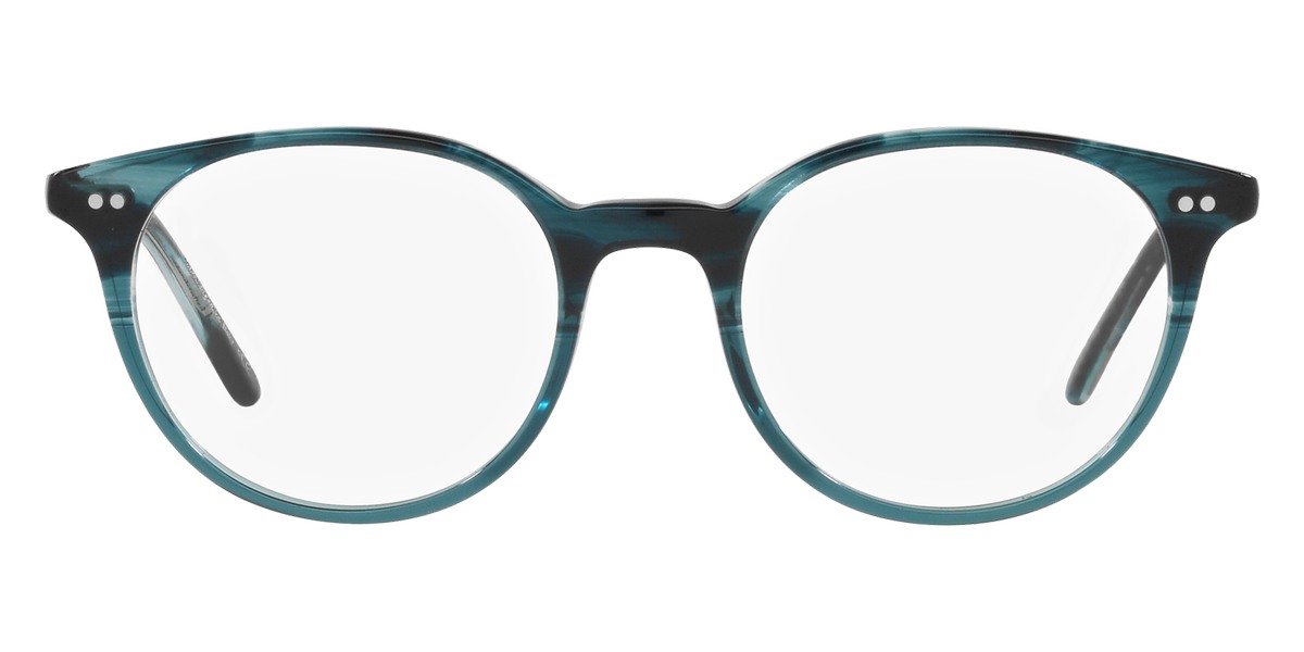 Oliver Peoples™ - Mikett OV5429U