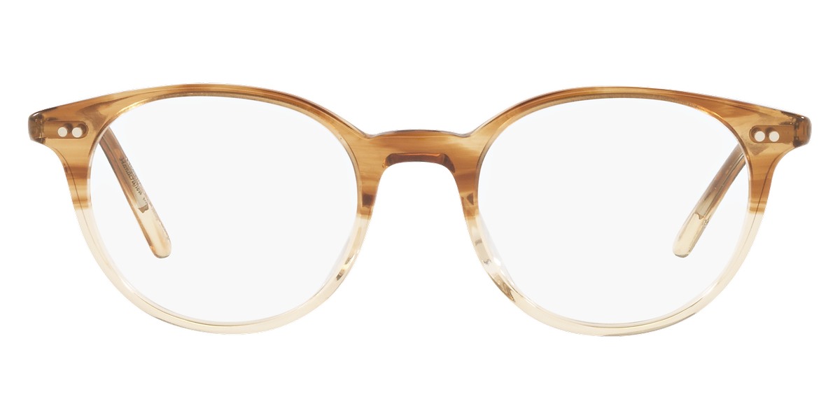 Oliver Peoples™ - Mikett OV5429U