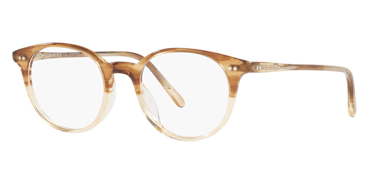 Oliver Peoples™ - Mikett OV5429U