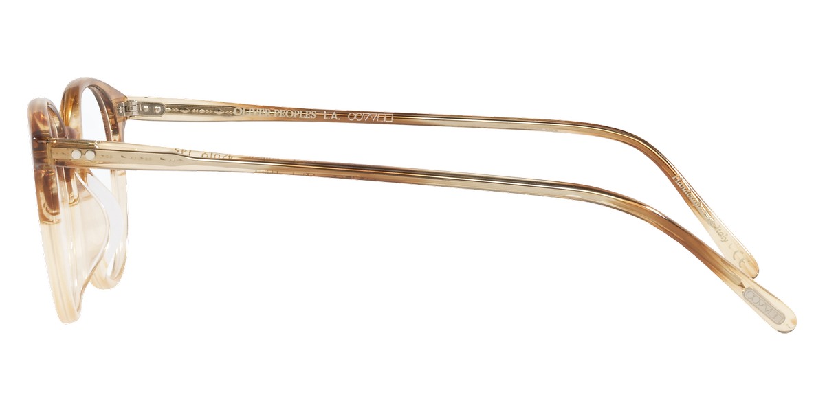 Oliver Peoples™ - Mikett OV5429U