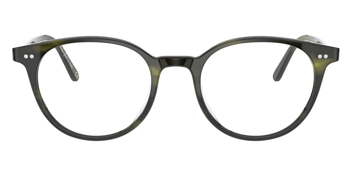 Oliver Peoples™ - Mikett OV5429U