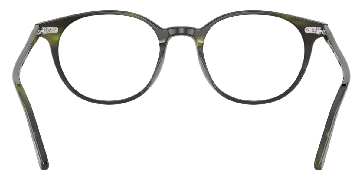 Oliver Peoples™ - Mikett OV5429U