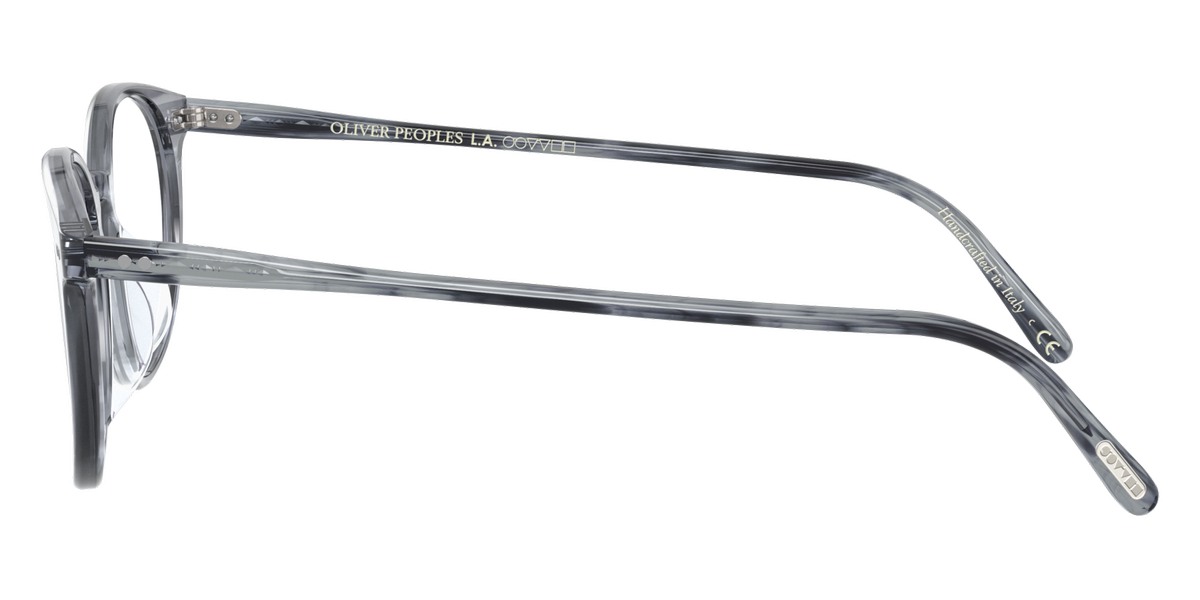 Oliver Peoples™ - Mikett OV5429U