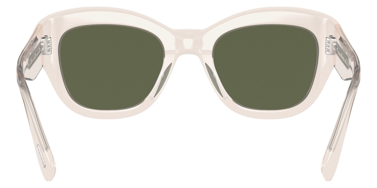 Oliver Peoples™ - OV5430SU