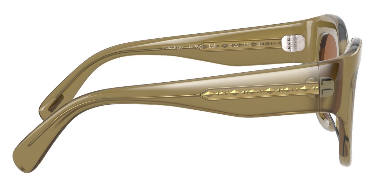 Oliver Peoples™ - OV5430SU