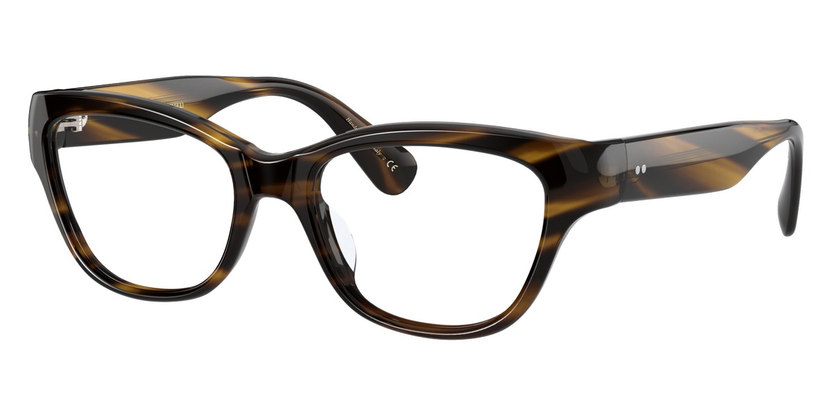 Oliver Peoples™ - Siddie OV5431U