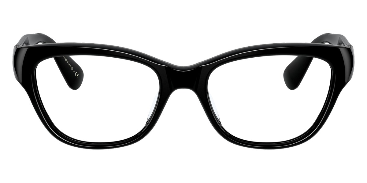 Oliver Peoples™ - Siddie OV5431U