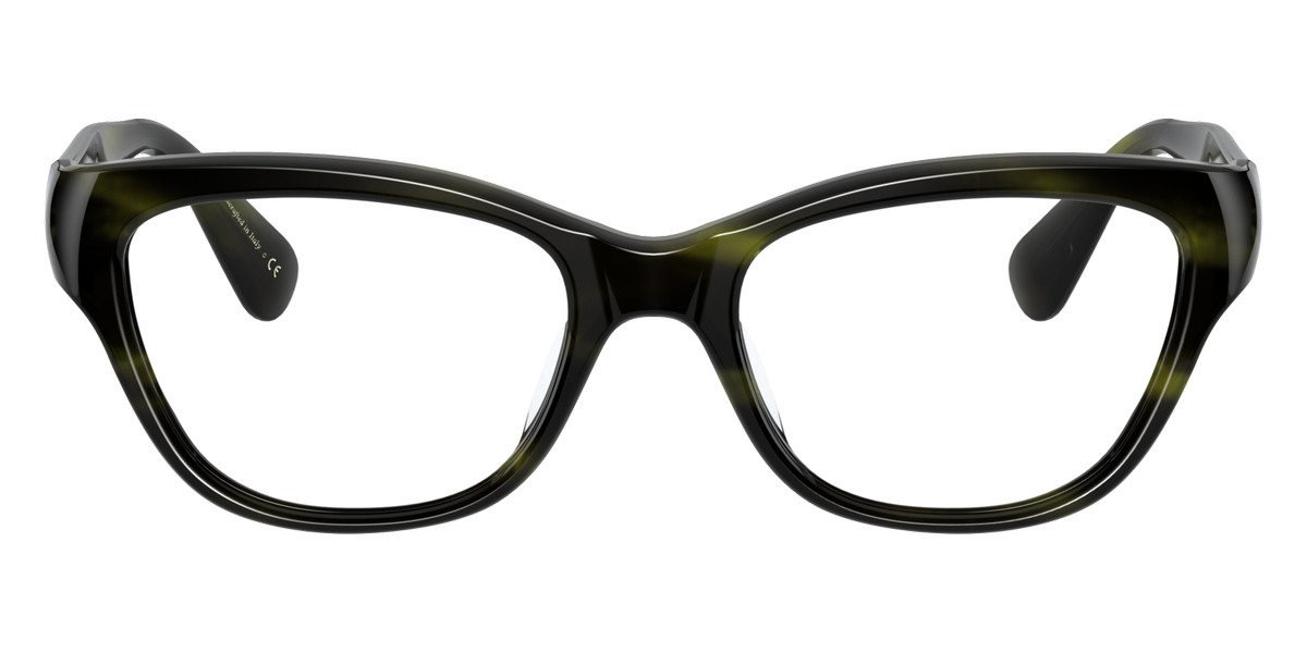 Oliver Peoples™ - Siddie OV5431U
