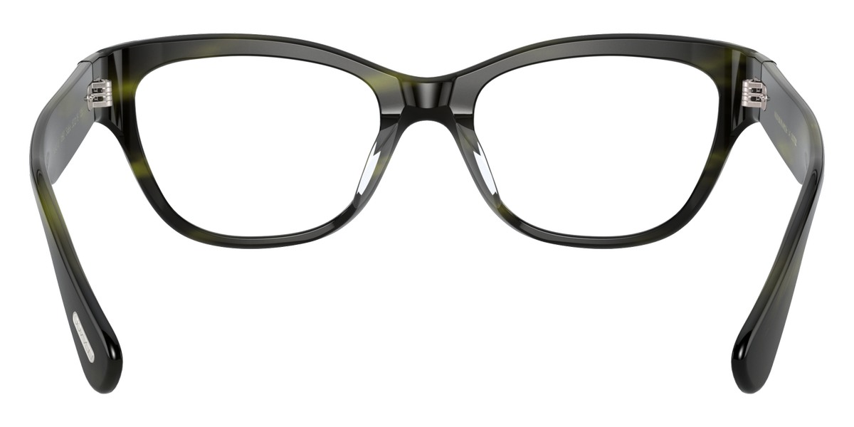 Oliver Peoples™ - Siddie OV5431U