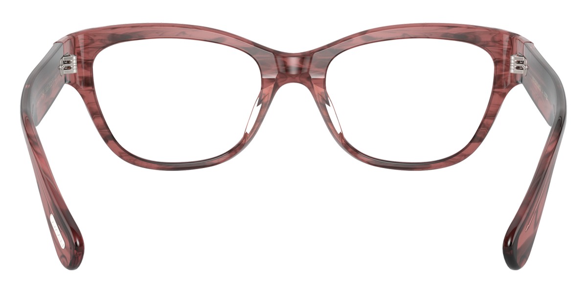 Oliver Peoples™ - Siddie OV5431U
