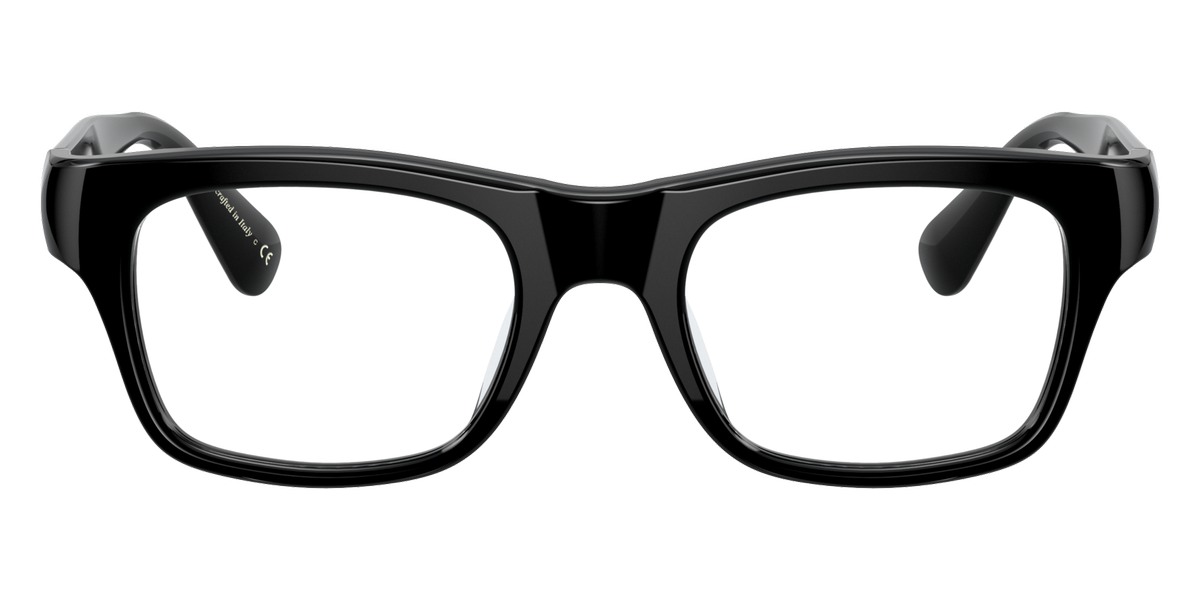 Oliver Peoples™ - Brisdon OV5432U