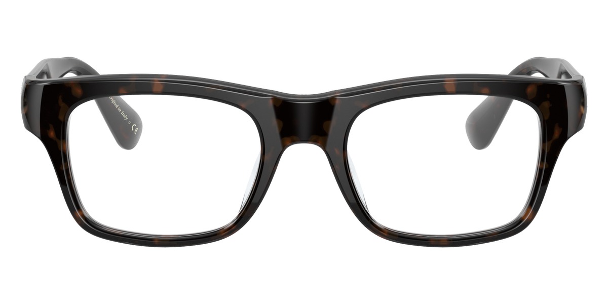 Oliver Peoples™ - Brisdon OV5432U