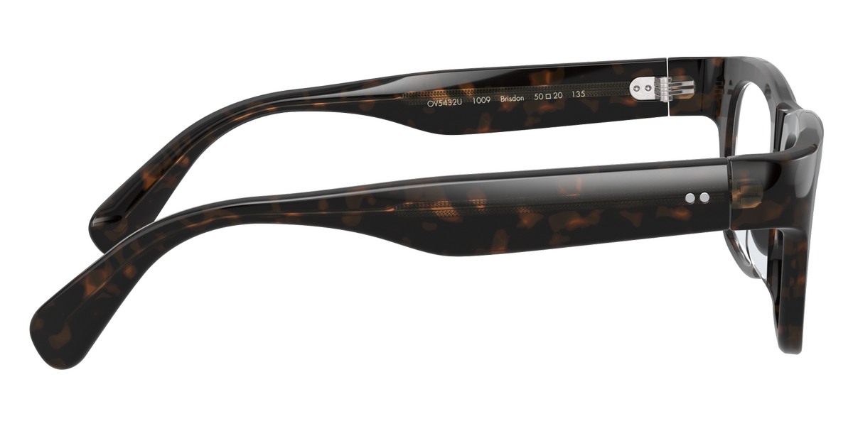 Oliver Peoples™ - Brisdon OV5432U