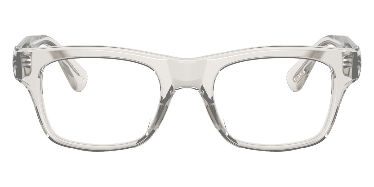 Oliver Peoples™ - Brisdon OV5432U