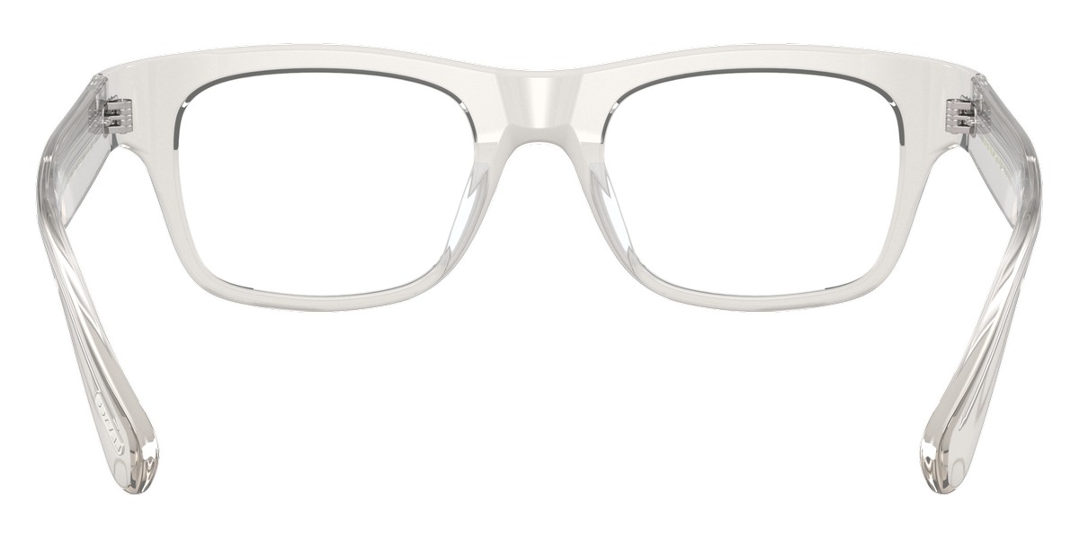 Oliver Peoples™ - Brisdon OV5432U