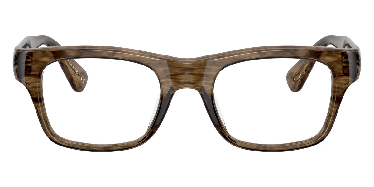 Oliver Peoples™ - Brisdon OV5432U
