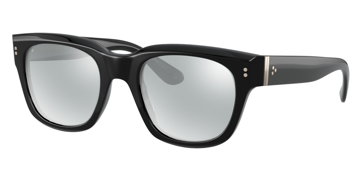 Oliver Peoples™ - Shiller OV5433U