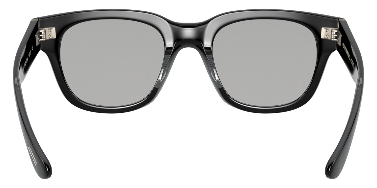 Oliver Peoples™ - Shiller OV5433U