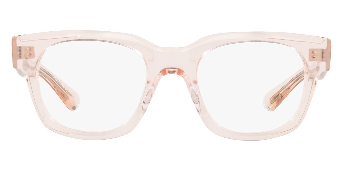Oliver Peoples™ - Shiller OV5433U