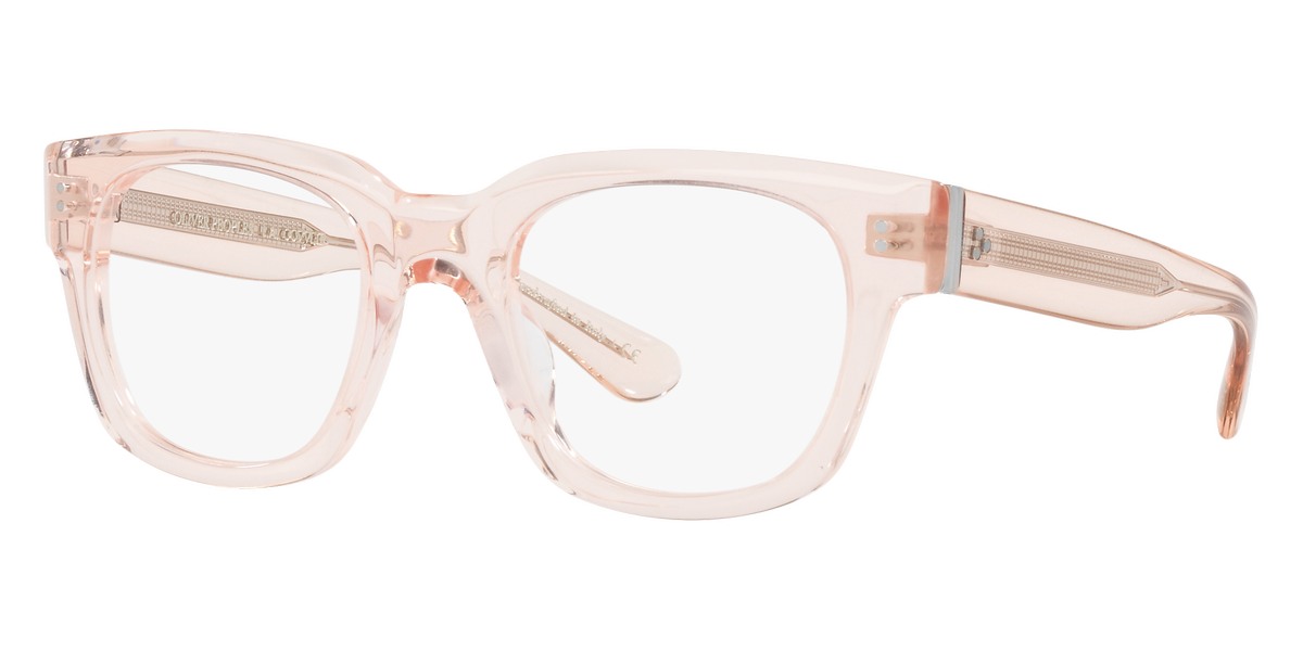 Oliver Peoples™ - Shiller OV5433U
