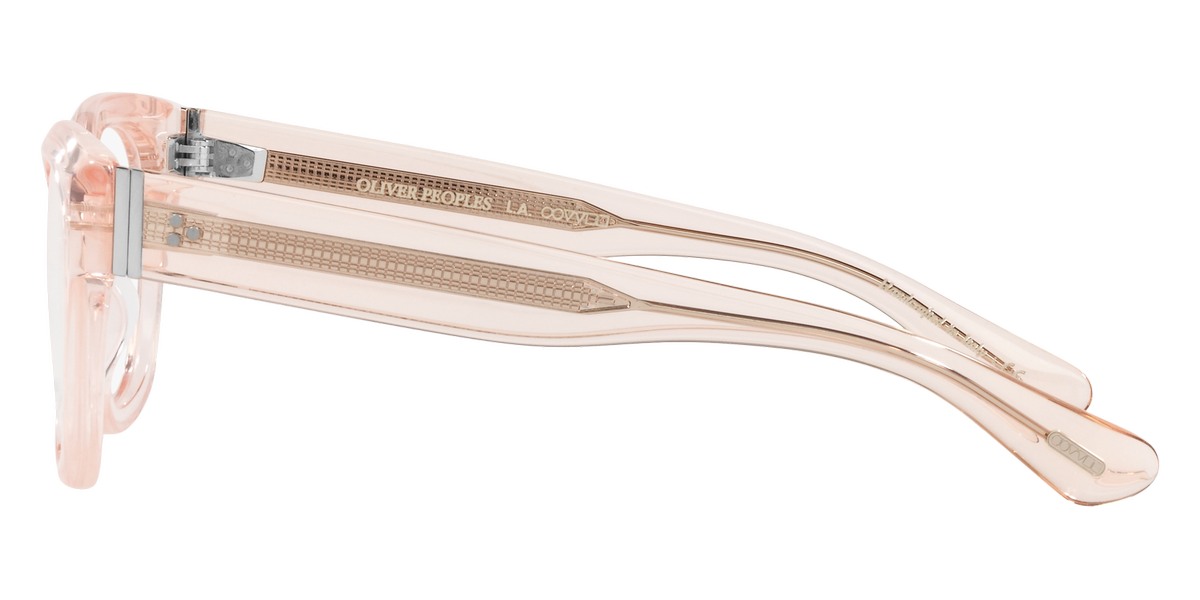 Oliver Peoples™ - Shiller OV5433U