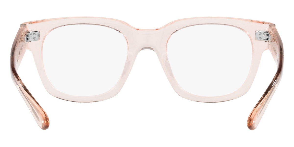 Oliver Peoples™ - Shiller OV5433U