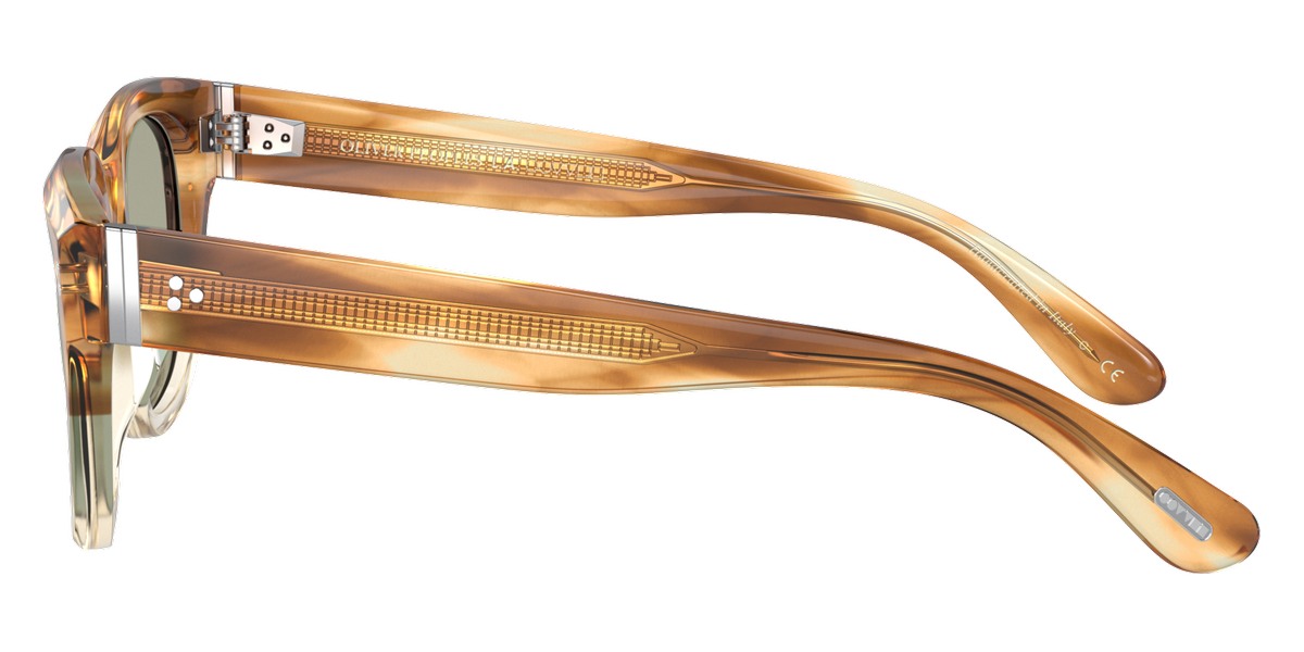 Oliver Peoples™ - Shiller OV5433U