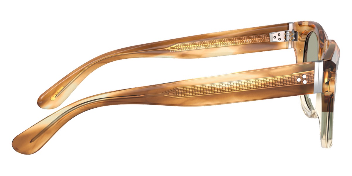 Oliver Peoples™ - Shiller OV5433U