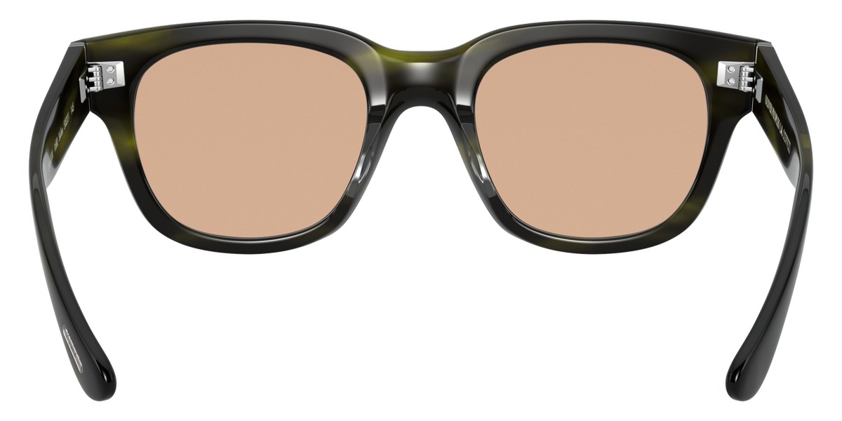 Oliver Peoples™ - Shiller OV5433U