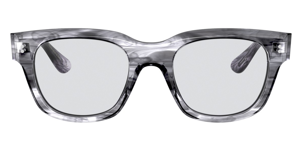 Oliver Peoples™ - Shiller OV5433U