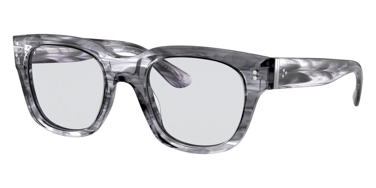 Oliver Peoples™ - Shiller OV5433U