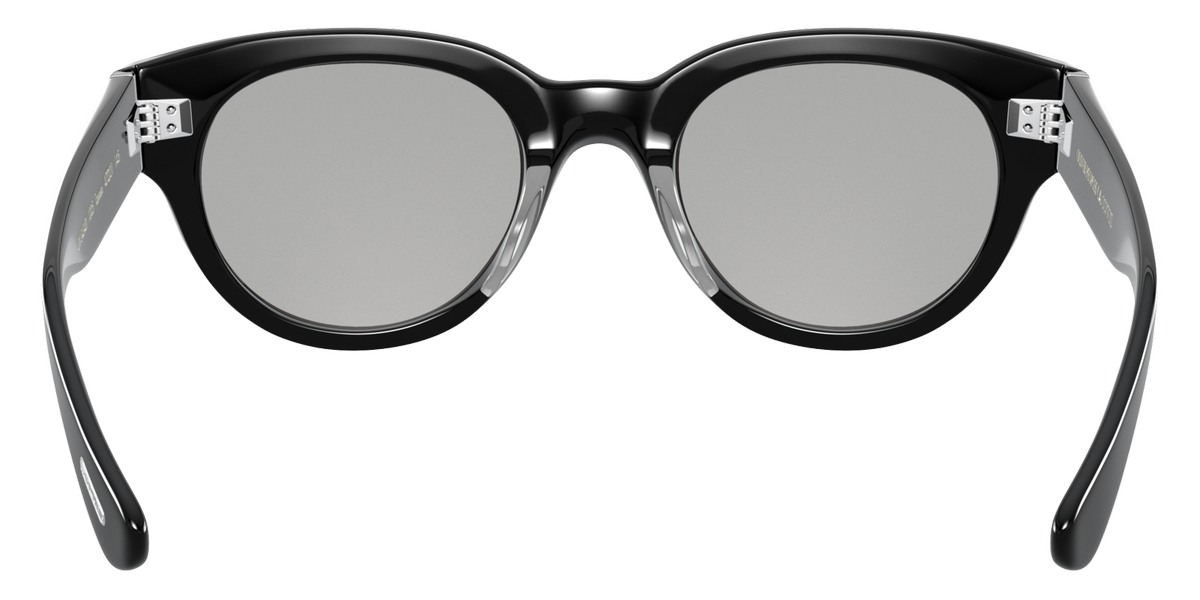 Oliver Peoples™ - Tannen OV5434D