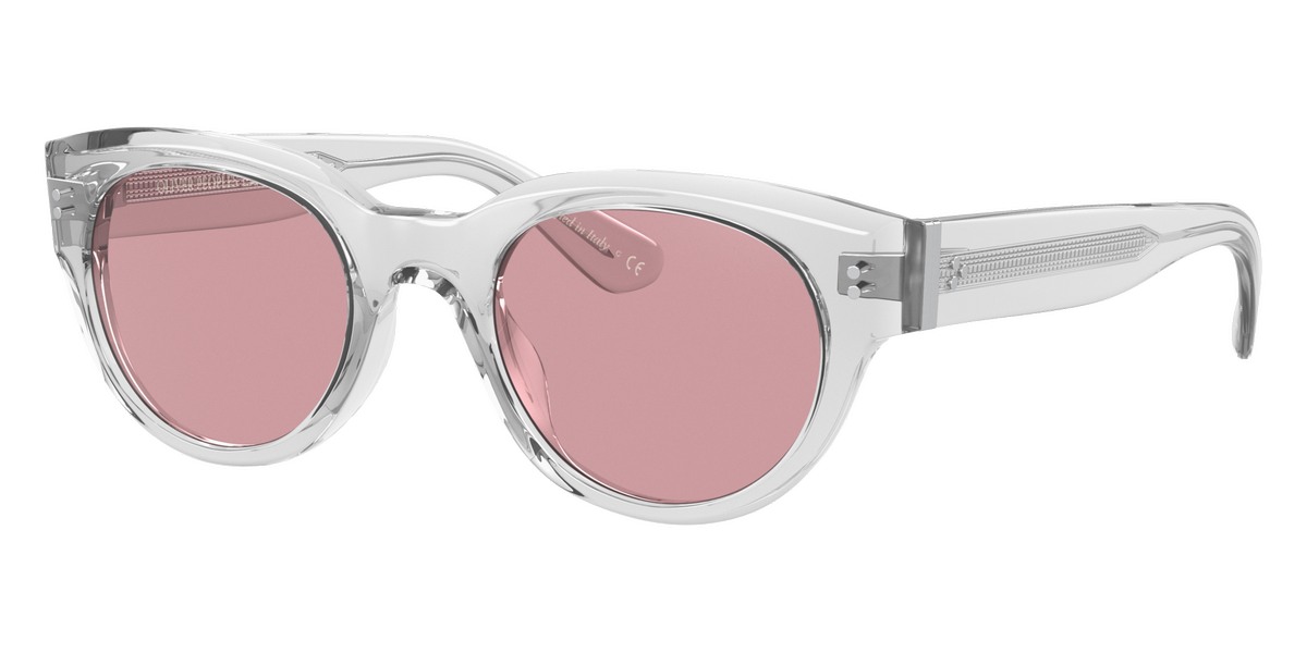 Oliver Peoples™ - Tannen OV5434D