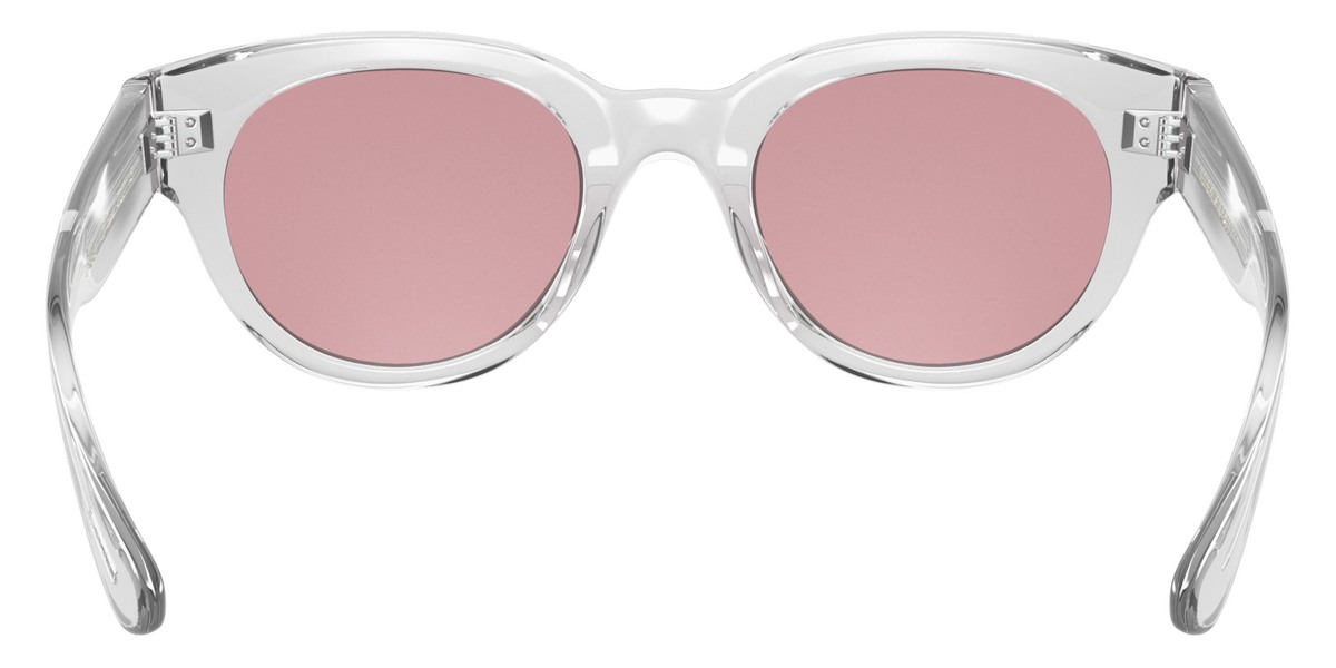 Oliver Peoples™ - Tannen OV5434D