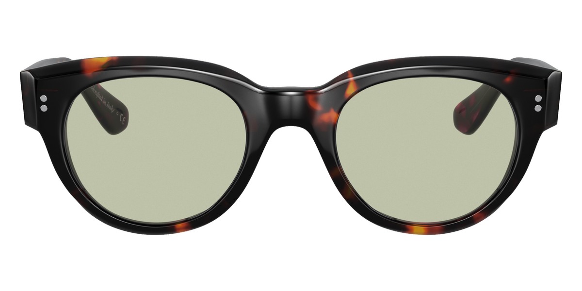 Oliver Peoples™ - Tannen OV5434D