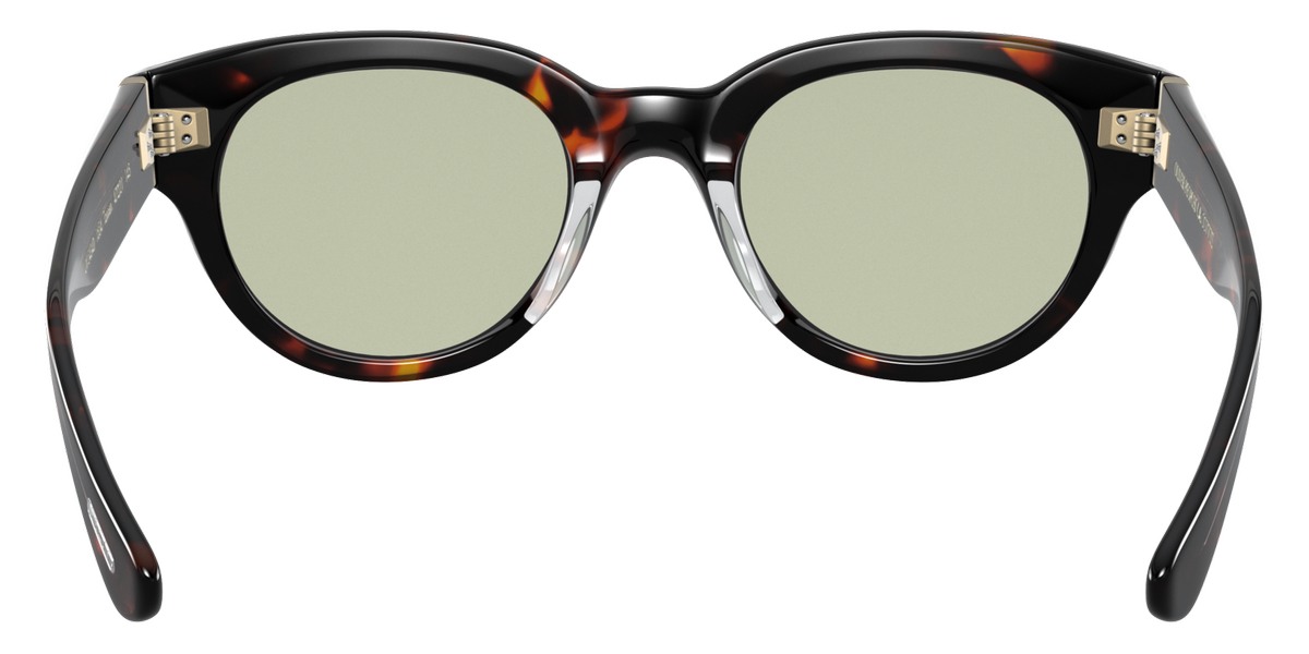 Oliver Peoples™ - Tannen OV5434D