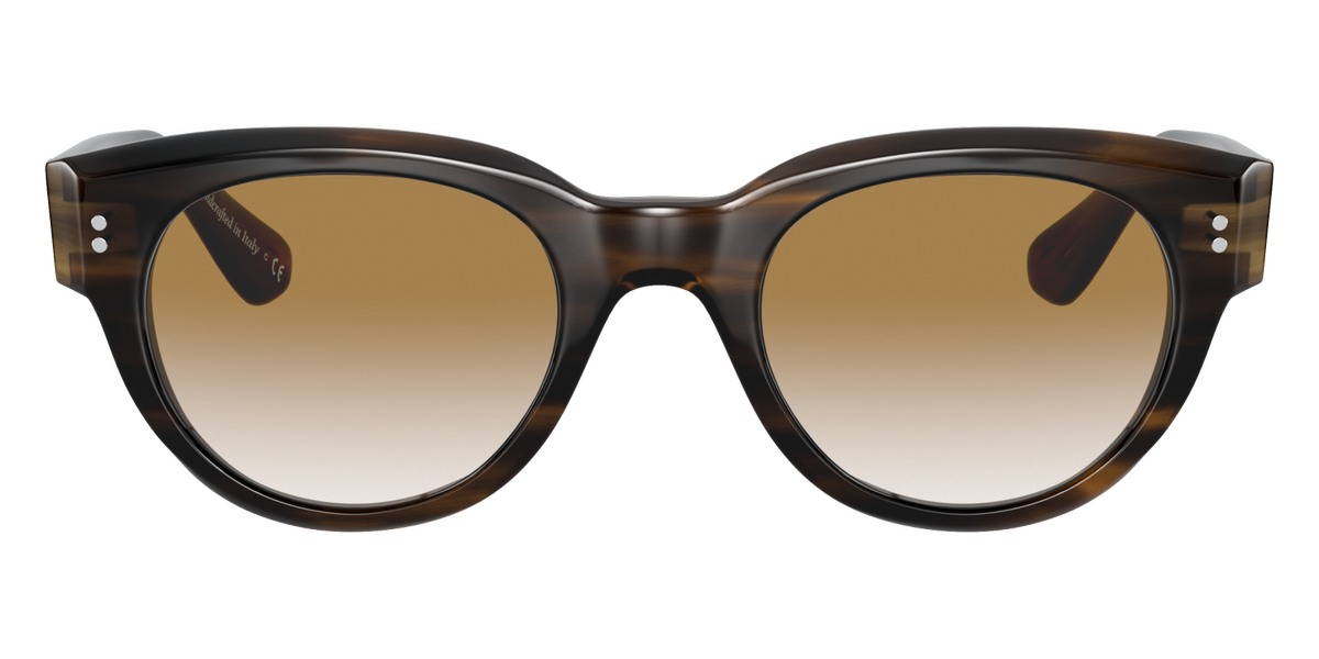 Oliver Peoples™ - Tannen OV5434D