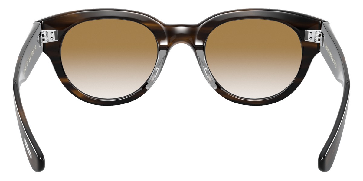 Oliver Peoples™ - Tannen OV5434D