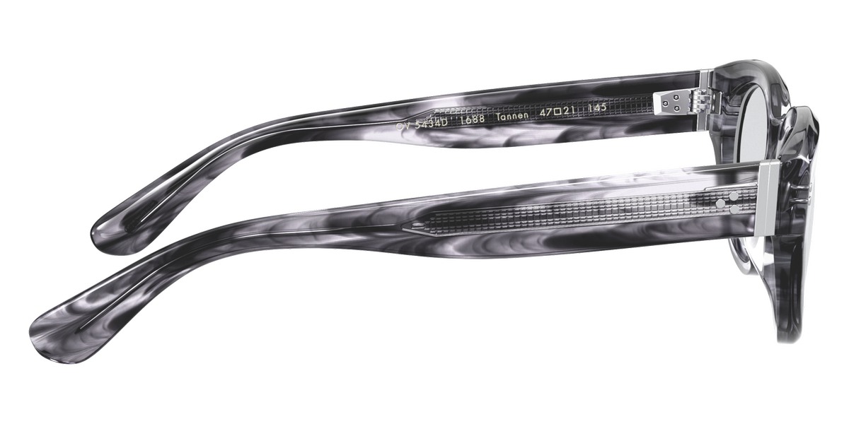 Oliver Peoples™ - Tannen OV5434D