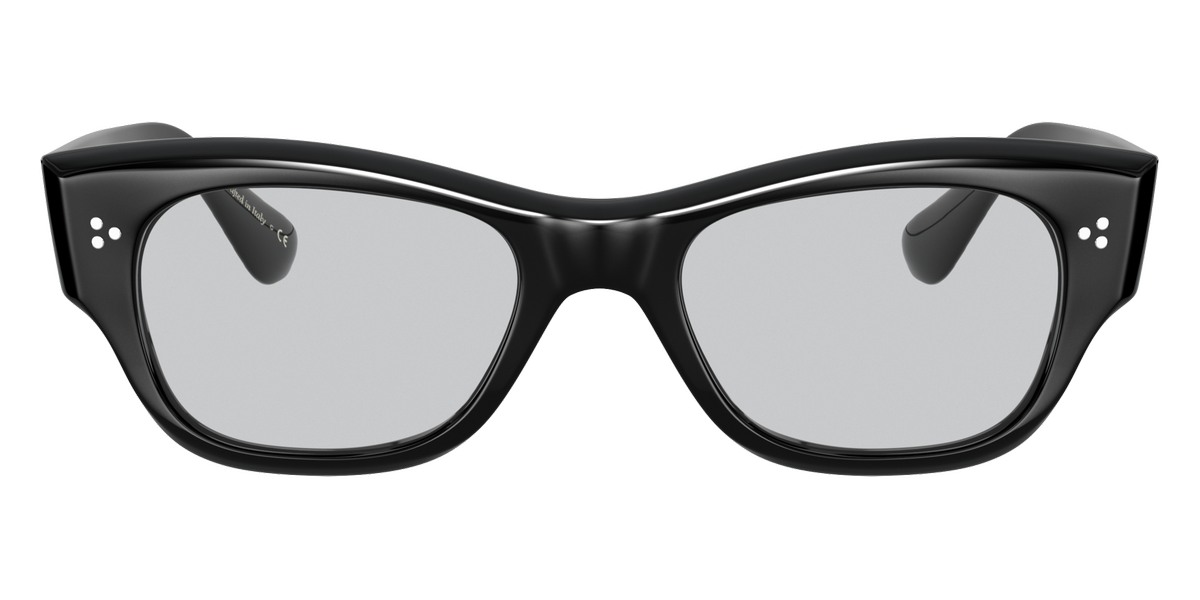 Oliver Peoples™ - Stanfield OV5435D