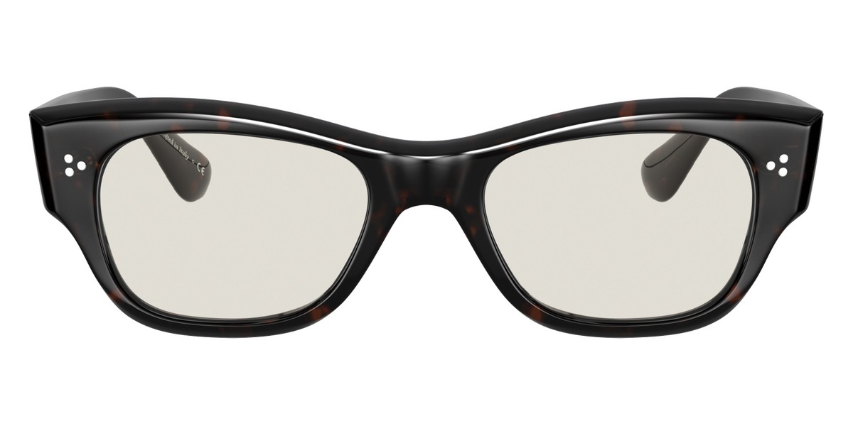 Oliver Peoples™ - Stanfield OV5435D