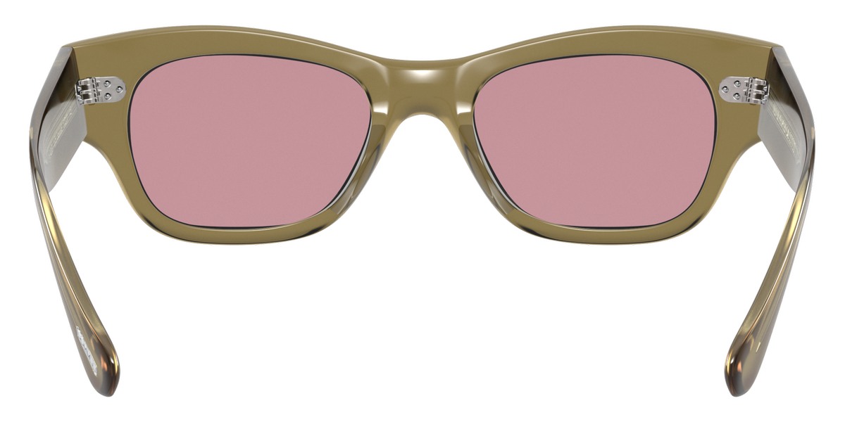 Oliver Peoples™ - Stanfield OV5435D